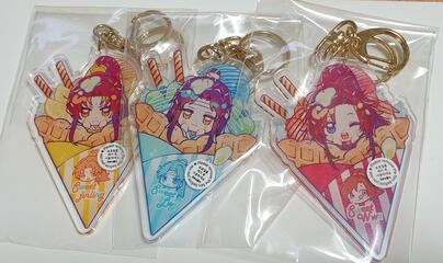 idk aria found this for me